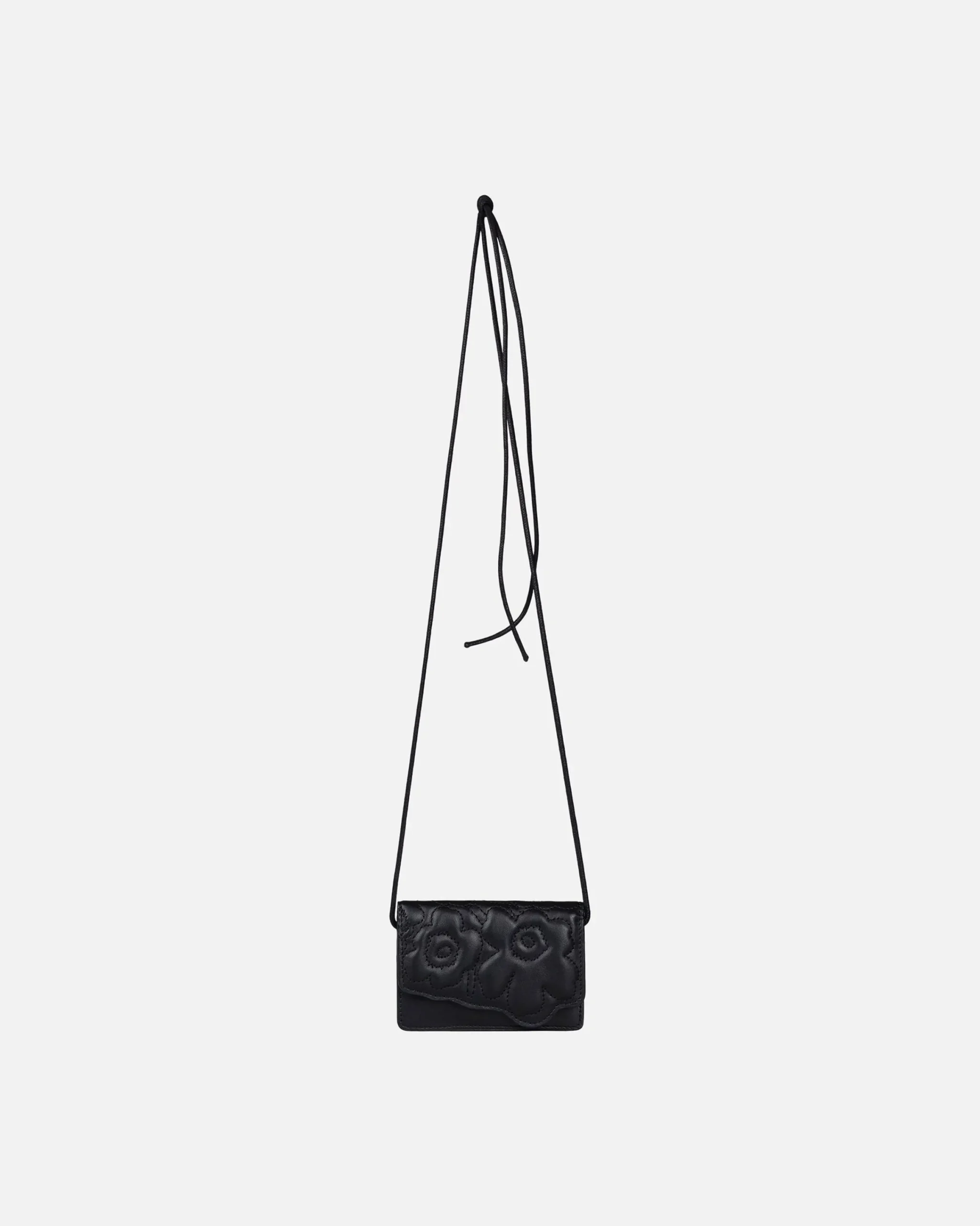 Laukut Marimekko Unikko Belt Bag Vyu00F6Laukku