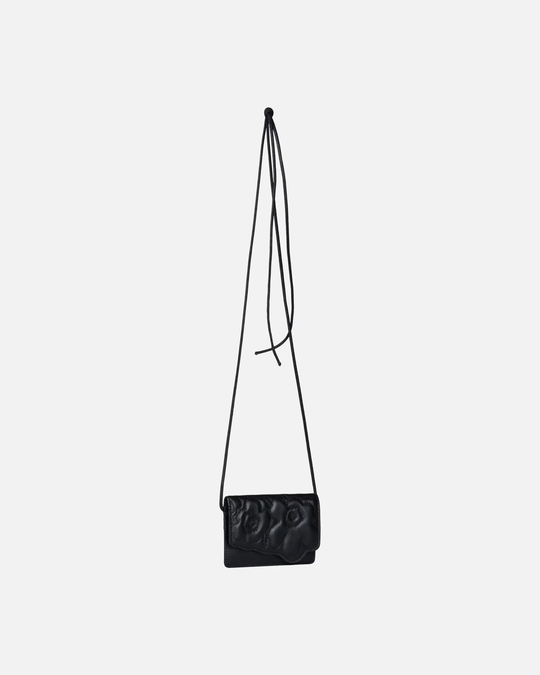 Laukut Marimekko Unikko Belt Bag Vyu00F6Laukku
