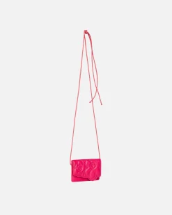 Asusteet Marimekko Unikko Belt Bag Vyu00F6Laukku