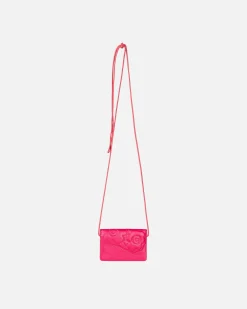 Asusteet Marimekko Unikko Belt Bag Vyu00F6Laukku