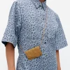 Laukut Marimekko Unikko Belt Bag Vyu00F6Laukku