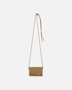 Laukut Marimekko Unikko Belt Bag Vyu00F6Laukku