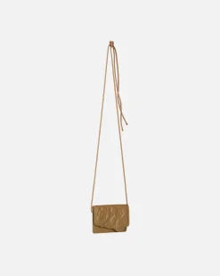 Laukut Marimekko Unikko Belt Bag Vyu00F6Laukku