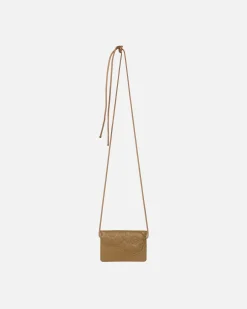 Laukut Marimekko Unikko Belt Bag Vyu00F6Laukku