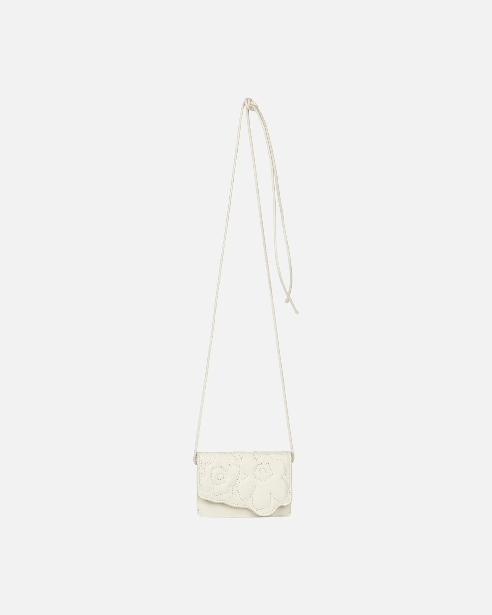 Laukut Marimekko Unikko Belt Bag Vyu00F6Laukku