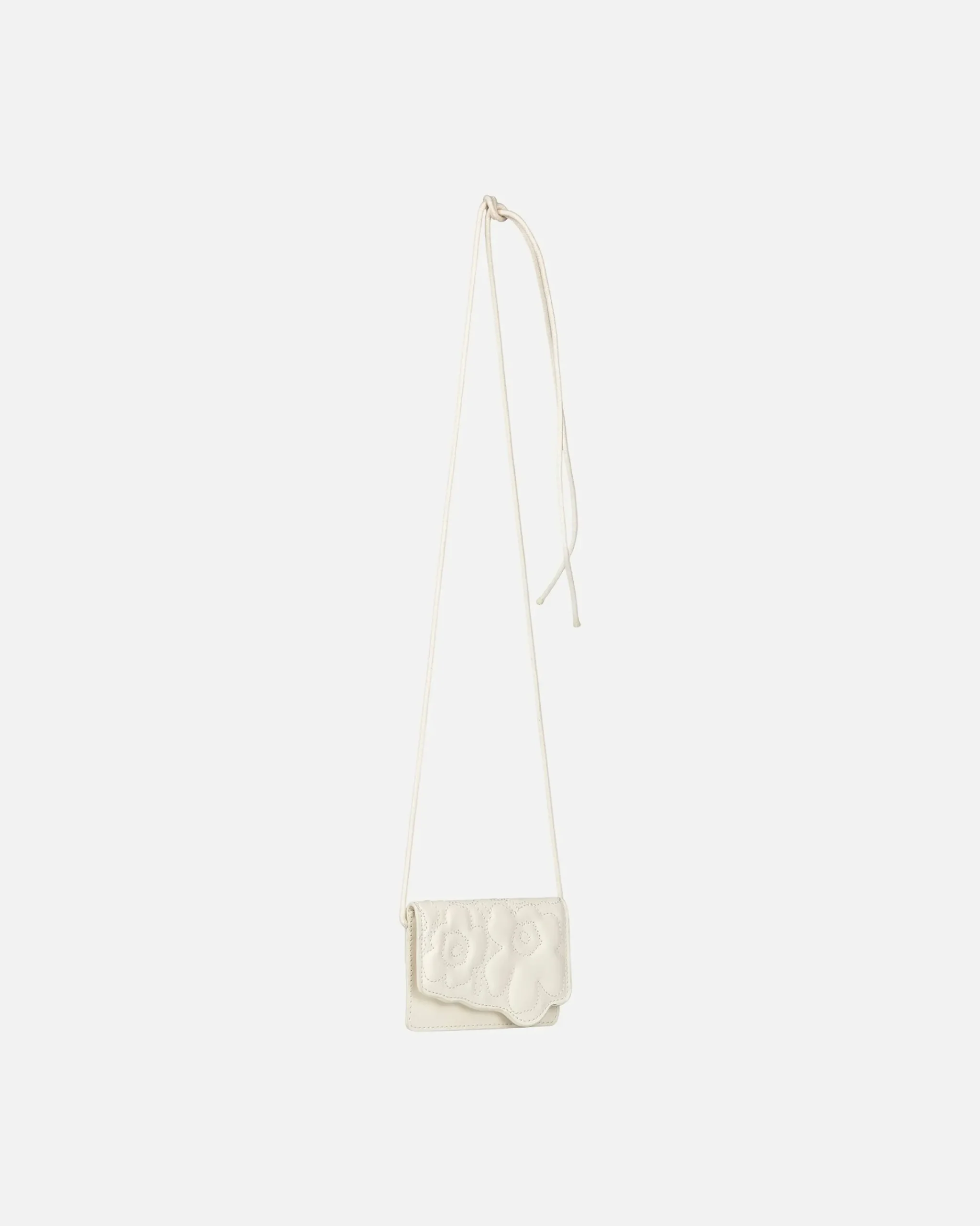 Laukut Marimekko Unikko Belt Bag Vyu00F6Laukku