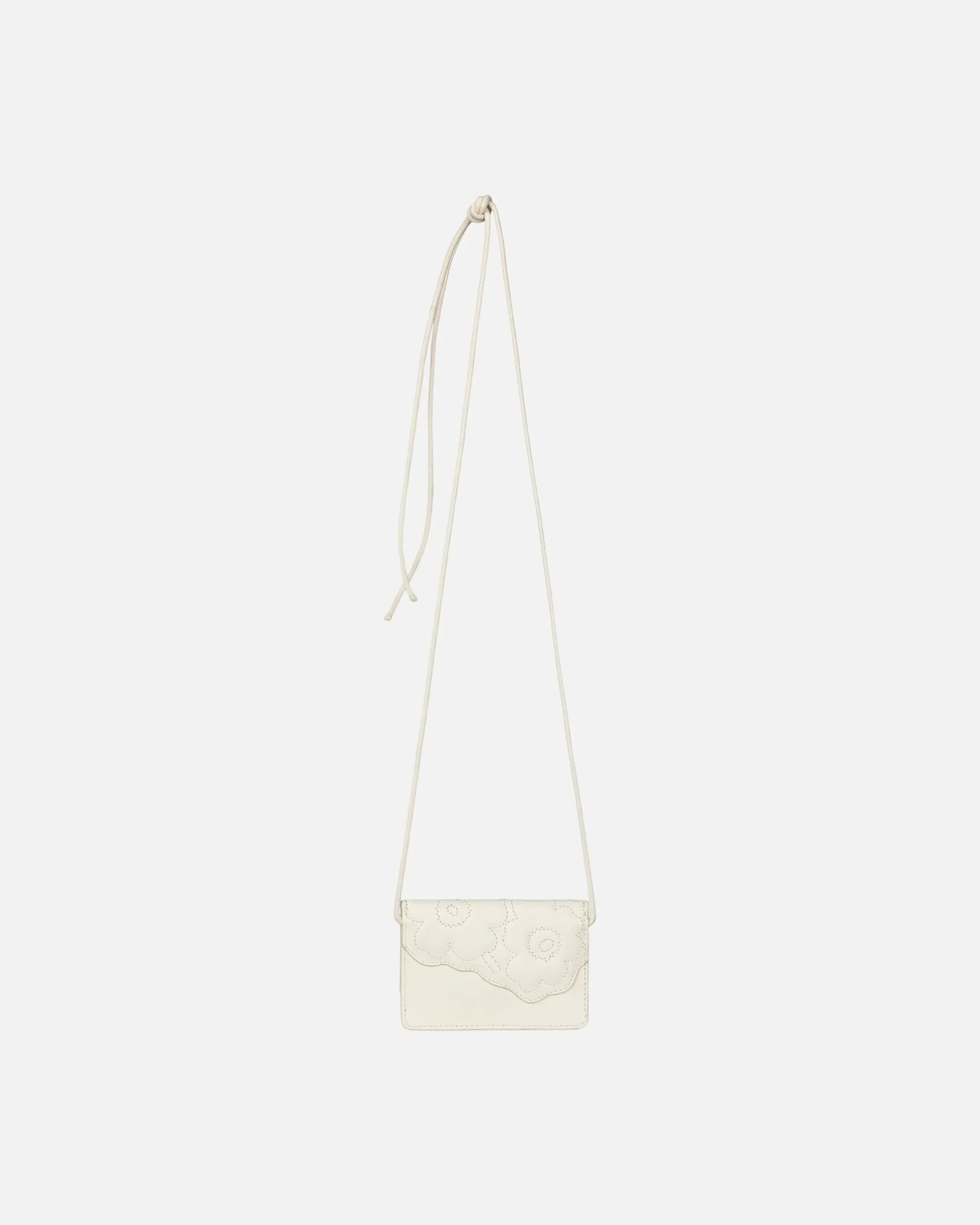 Laukut Marimekko Unikko Belt Bag Vyu00F6Laukku