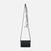 Asusteet Marimekko Unikko Belt Bag Vyu00F6Laukku