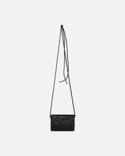 Asusteet Marimekko Unikko Belt Bag Vyu00F6Laukku
