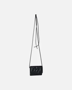 Asusteet Marimekko Unikko Belt Bag Vyu00F6Laukku