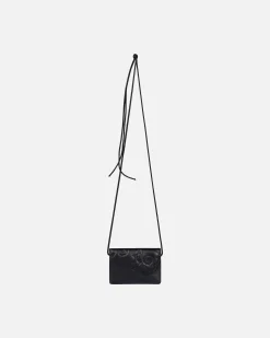 Asusteet Marimekko Unikko Belt Bag Vyu00F6Laukku