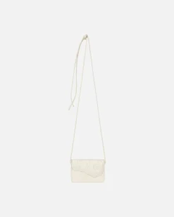 Asusteet Marimekko Unikko Belt Bag Vyu00F6Laukku
